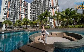 Timurbay Beachfront By Perfect Host